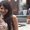 Photo of Namrata G.