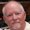 Photo of Erich R.