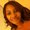 Photo of Nachelle B.