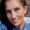 Photo of Latasha B.