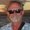 Photo of Doug O.