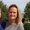 Photo of Heather M.