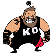 google avatar