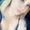 Photo of Lorena M.