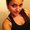 Photo of Alejandra H.