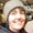 Photo of Tess M.