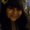 Photo of Erika M.