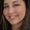 Photo of Nicole G.