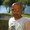 Photo of Kerwick P.