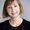 Photo of Cindy B.