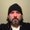 Photo of Angelo M.