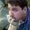 Photo of Andrew M.