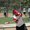 Photo of Sanj B.