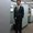 Photo of Shotaro G.