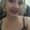 Photo of Rachel Z.