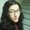 Photo of Flor A.