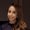 Photo of Sheena P.