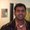 Photo of Seshu M.