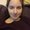 Photo of Hilary R.