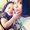Photo of Estefania P.