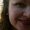Photo of janine c.