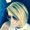 Photo of Sharon T.