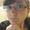 Photo of Becca S.