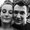 Photo of Cityvox User (julien…)