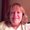Photo of Sue S.