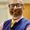 Photo of Siddartha N.