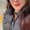 Photo of Angie G.