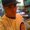 Photo of Sean M.
