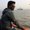 Photo of Saikumar K.