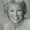 Photo of Marianne P.