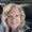 Photo of Renae E.