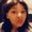 Photo of Bongie M.