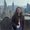 Photo of Alison A.