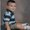 Photo of Nick R.