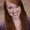 Photo of Joy M.