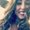 Photo of Brittney G.