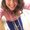 Photo of Samantha V.