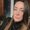 Photo of Christina T.
