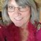 Janice M.