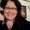 Photo of Debra R.
