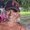 Photo of Crissy F.