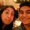 Photo of Mihir S.