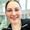 Photo of Lisa F.
