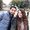 Photo of Yosaira E.