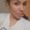 Photo of Adriana R.