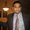 Photo of Jon P.
